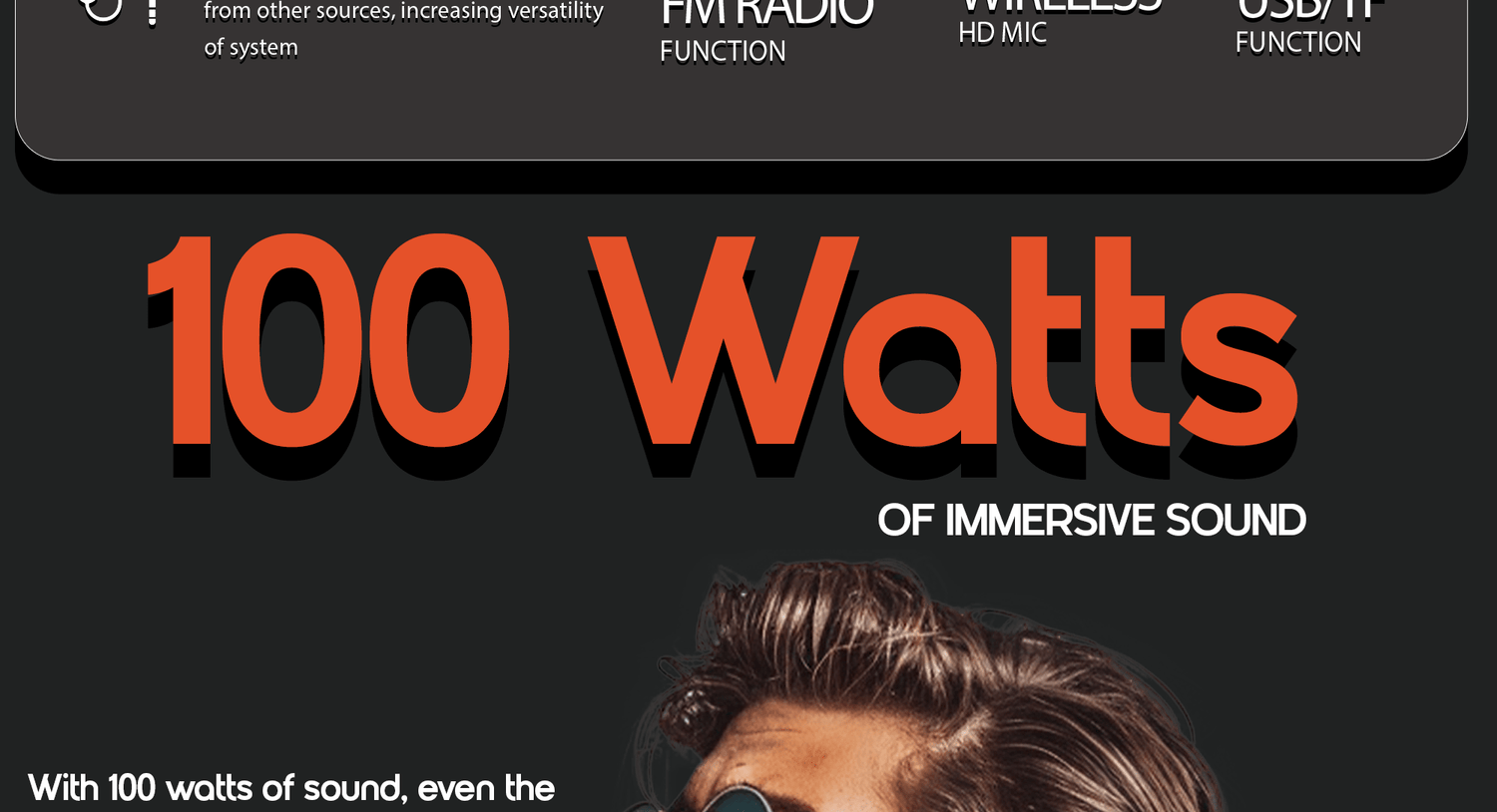 Desktop Image
