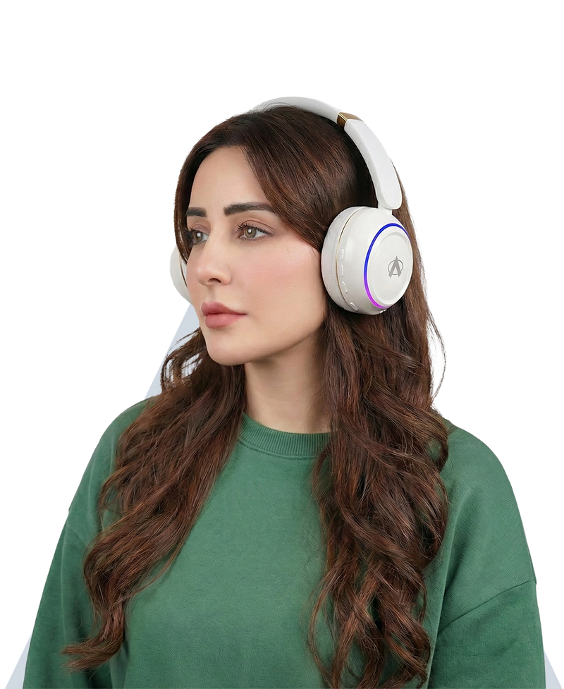 Sidra Niazi's Favorite