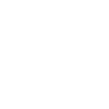 Cart